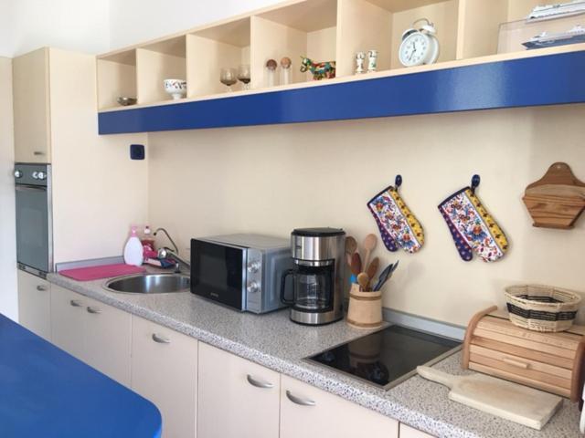 Apartment Simo Herceg Novi Zewnętrze zdjęcie