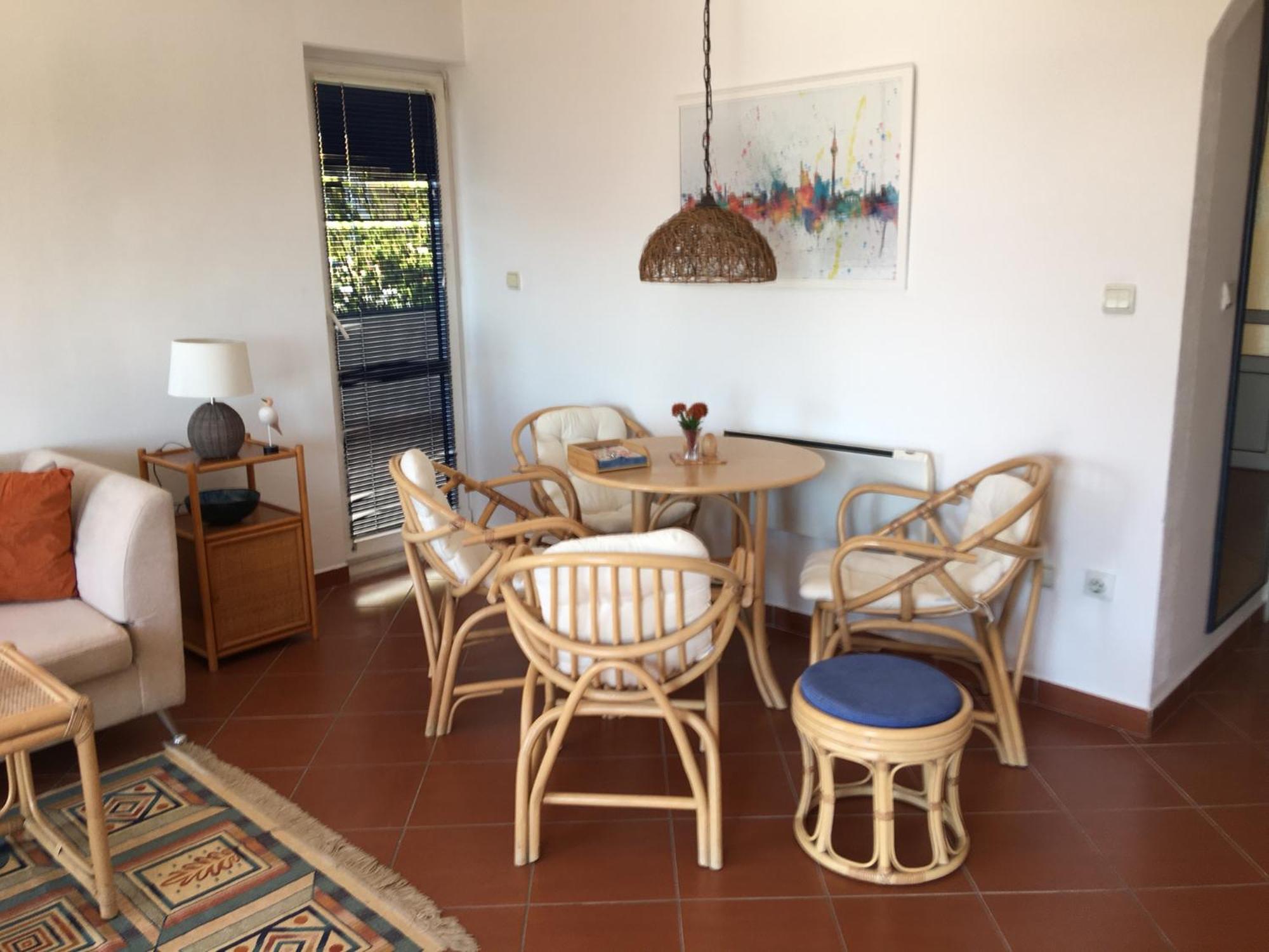Apartment Simo Herceg Novi Zewnętrze zdjęcie