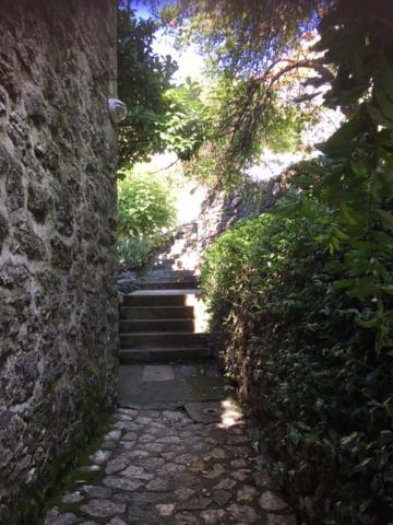 Apartment Simo Herceg Novi Zewnętrze zdjęcie