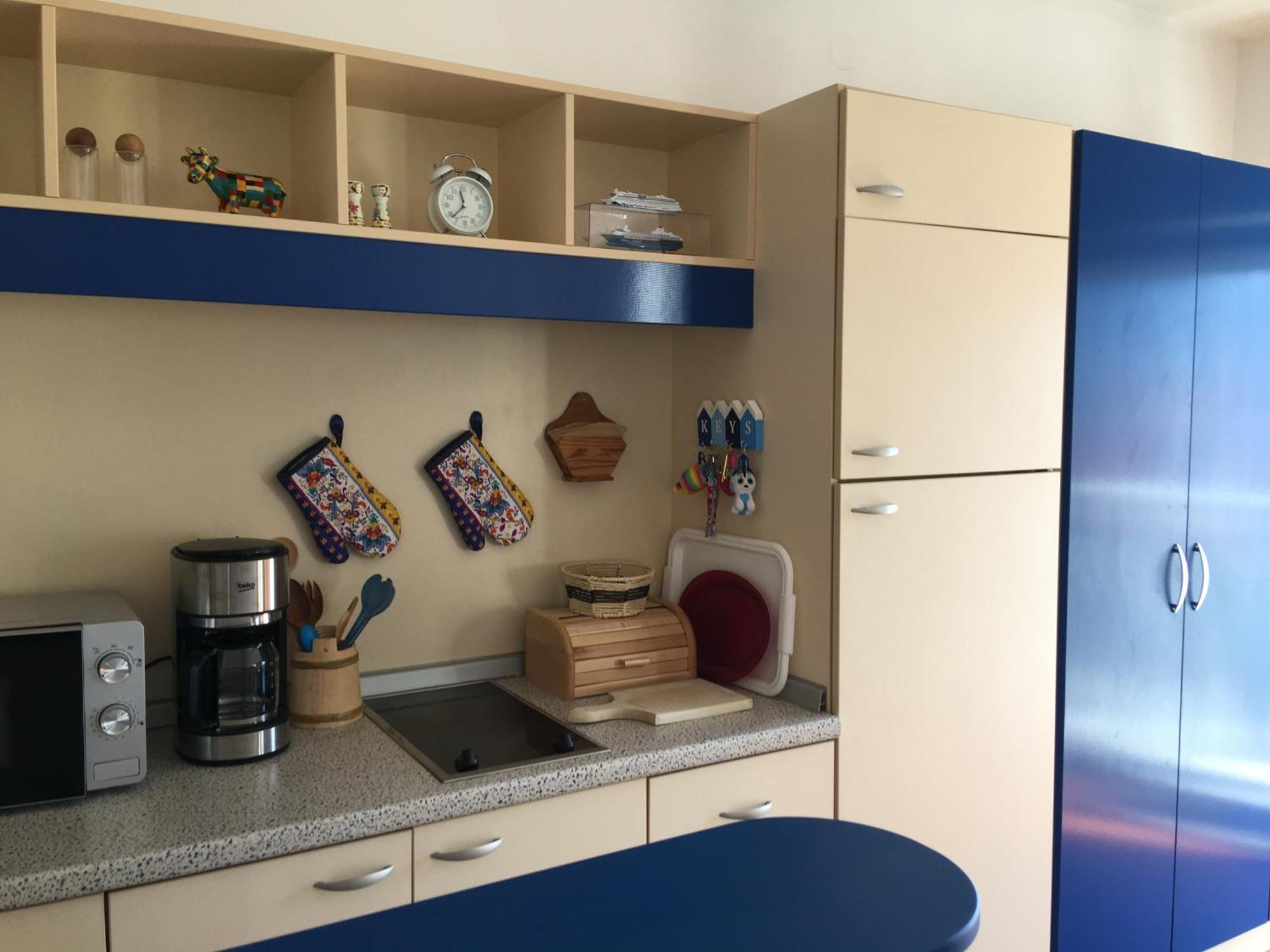 Apartment Simo Herceg Novi Zewnętrze zdjęcie
