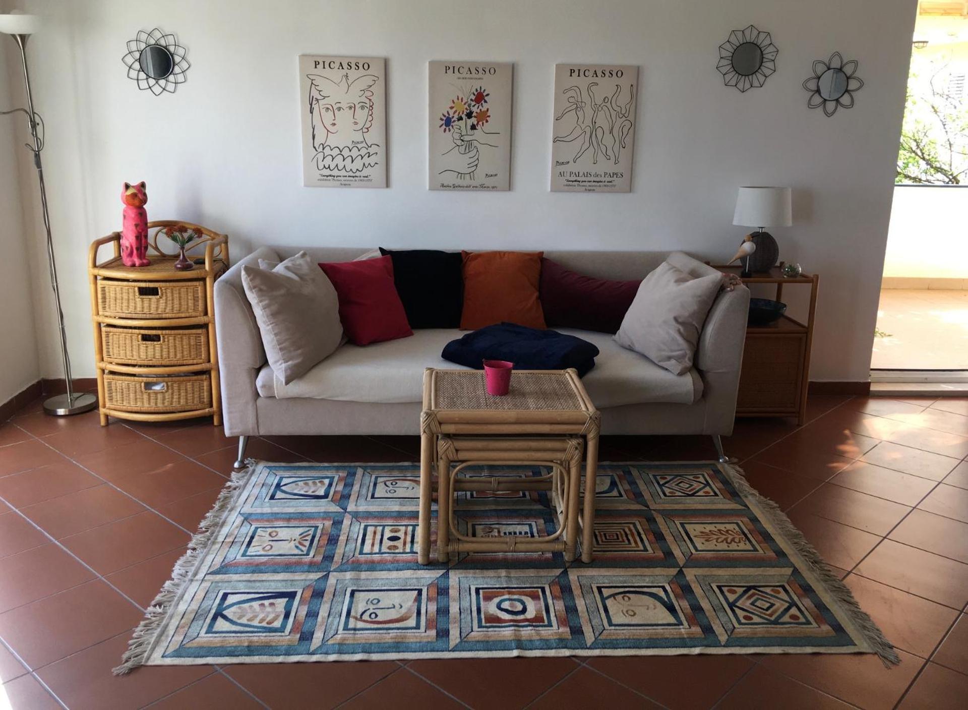 Apartment Simo Herceg Novi Zewnętrze zdjęcie