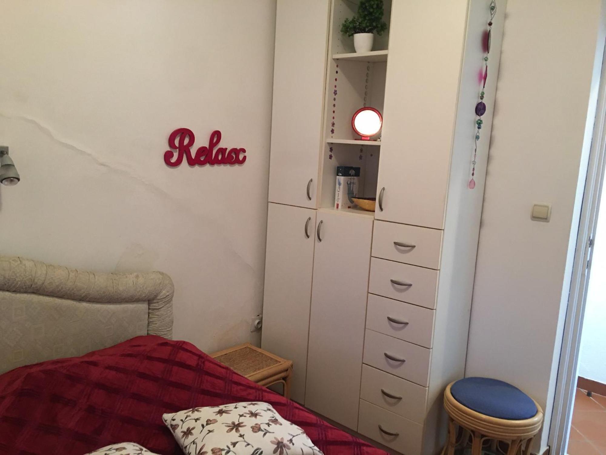 Apartment Simo Herceg Novi Zewnętrze zdjęcie